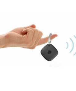 RFID Tag RFID per Kit Antifurto TAG 26