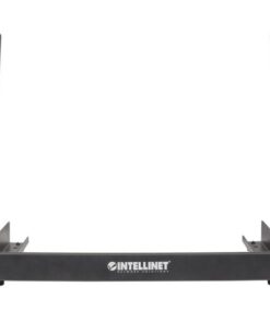 Rack 19'' Open Frame Desktop