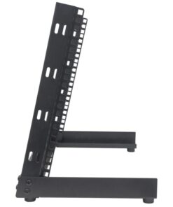Rack 19'' Open Frame Desktop