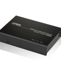 Ricevitore Extender HDMI HDBaseT con 1 uscita 4K a 100m VE812R