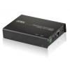 Ricevitore Extender HDMI HDBaseT con 2 uscite 4K a 100m VE814R