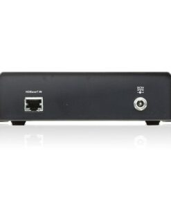Ricevitore HDMI HDBaseT-Lite Classe B fino a 70m, VE805R