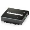 Ricevitore HDMI HDBaseT-Lite con POH 4K 70m VE802R