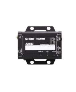 Ricevitore HDMI HDBaseT VE811R