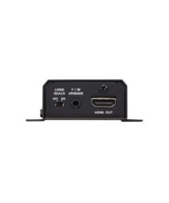 Ricevitore HDMI HDBaseT VE811R