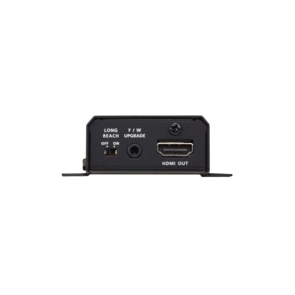 Ricevitore HDMI HDBaseT VE811R