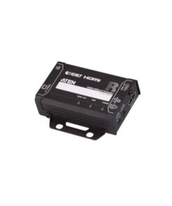 Ricevitore HDMI HDBaseT VE811R