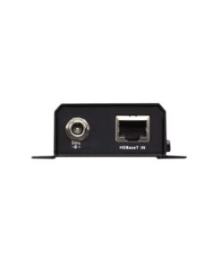 Ricevitore HDMI HDBaseT VE811R