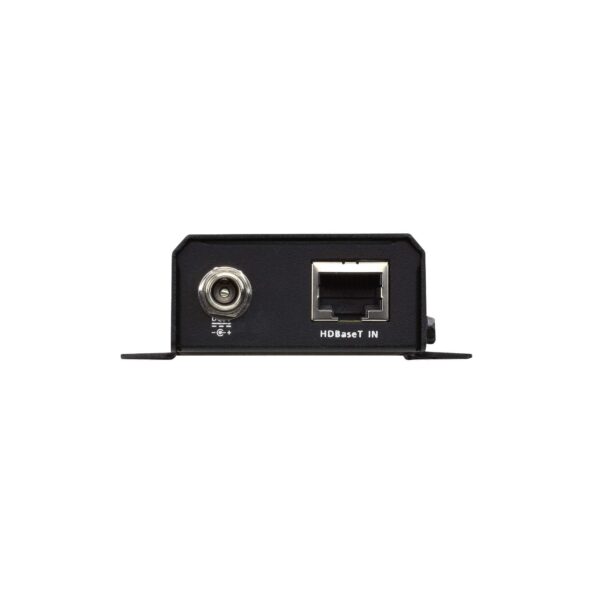 Ricevitore HDMI HDBaseT VE811R