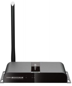 Ricevitore HDMI Wireless 4K HDBIT 200m