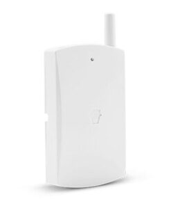 Rilevatore di Vibrazioni Senza Fili con Sensibilità Regolabile WD-80