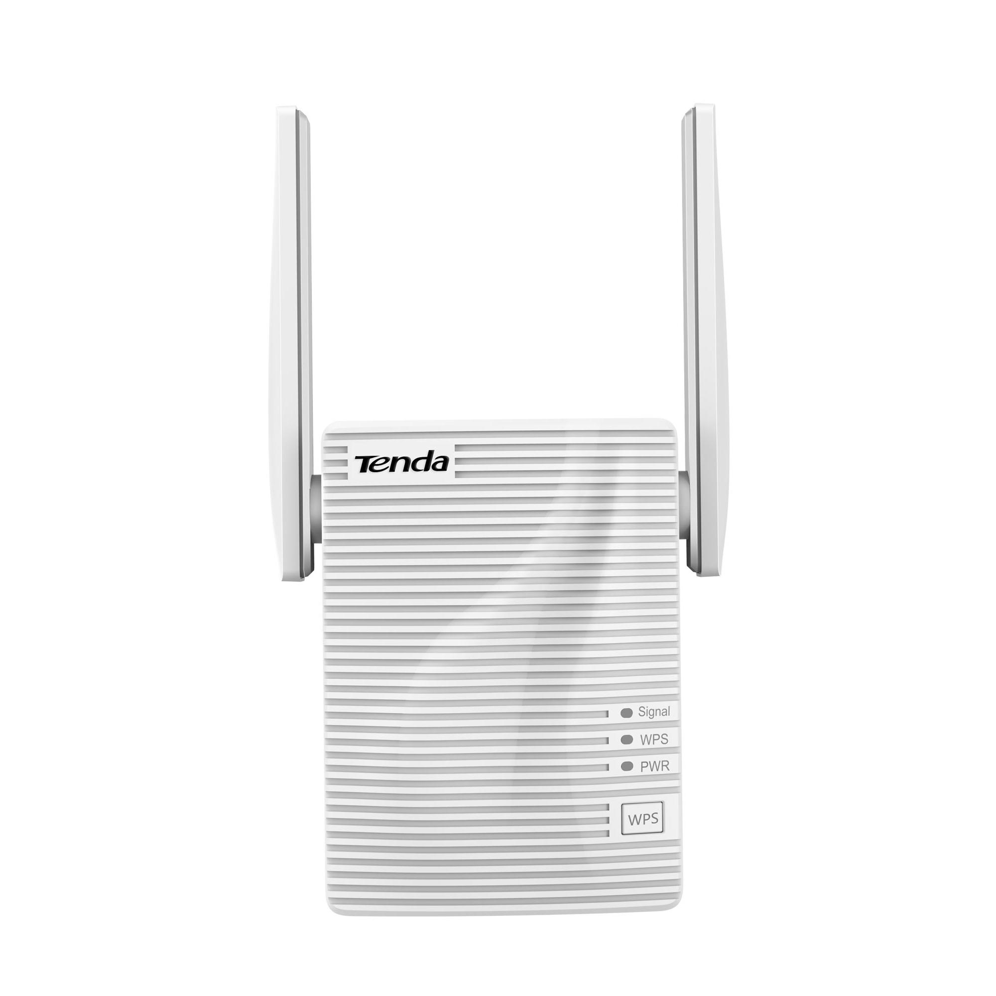 Ripetitore/Extender Wi-Fi 300Mbps A301