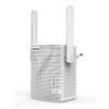 Ripetitore/Extender Wi-Fi 300Mbps A301