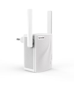 Ripetitore/Extender Wi-Fi AC1200 Dual-Band A18