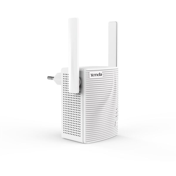 Ripetitore/Extender Wi-Fi AC1200 Dual-Band A18