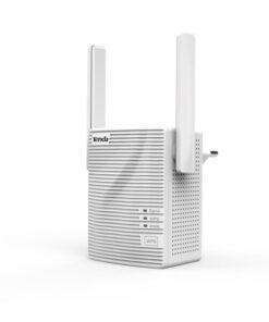 Ripetitore/Extender Wi-Fi AC1200 Dual-Band A18