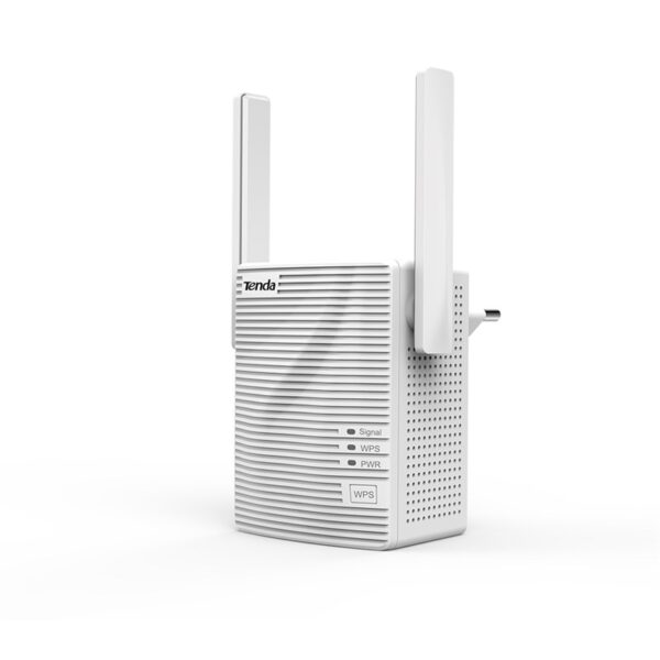 Ripetitore/Extender Wi-Fi AC1200 Dual-Band A18