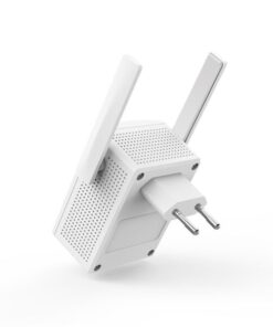 Ripetitore/Extender Wi-Fi AC1200 Dual-Band A18