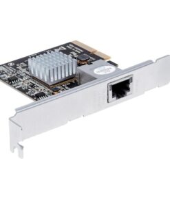 Scheda PCI Express Network 10 Gigabit