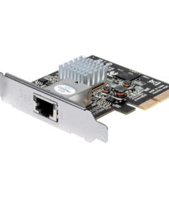 Scheda PCI Express Network 10 Gigabit