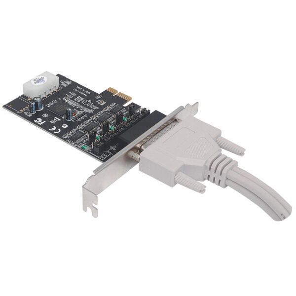 puerto serie pci driver windows 7 64 bit puerto serie pci driver windows 7 64 bit