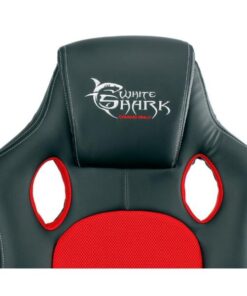 Sedia da Gioco Kings Throne