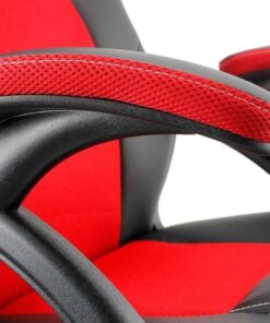 Sedia da Gioco Kings Throne