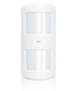 Sensore di Movimento Pet Immune ad Infrarossi Senza Fili, PIR-910