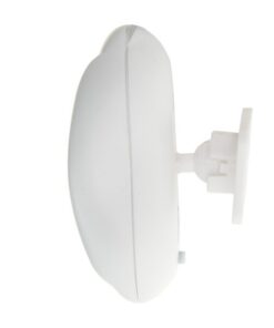 Sensore di Movimento a PIR a tenda PIR-800