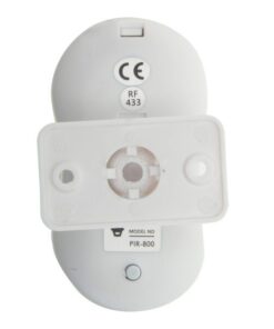 Sensore di Movimento a PIR a tenda PIR-800