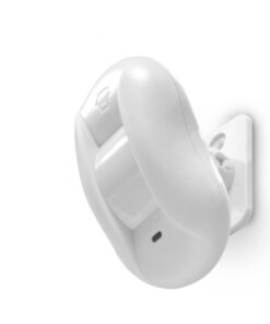 Sensore di Movimento a PIR a tenda PIR-800