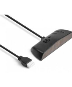 Sensori di Parcheggio Assistenza per Retromarcia, TX-109