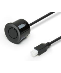 Sensori di Parcheggio Assistenza per Retromarcia, TX-109