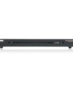 Server Console Seriale 16 Porte, SN9116