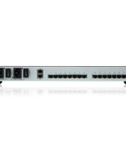 Server console seriale 16 porte SN0116A
