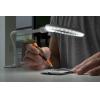 Set Strumenti per Riparazione Smartphone, Tablet e Notebook