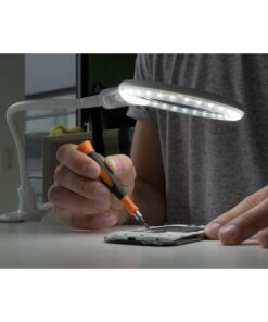 Set Strumenti per Riparazione Smartphone, Tablet e Notebook