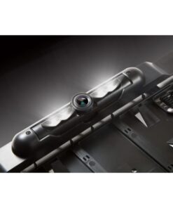 Sistema di Telecamere WiFi per Retromarcia,TX-111