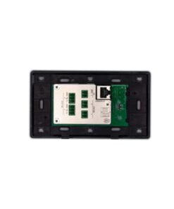 Sistema di controllo ATEN: Pad di controllo 12 pulsanti, VK0200