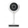 Smart Camera WiFi 1080p HD Controllo Vocale Alexa, R4024