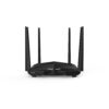 Smart Router Wi-Fi Dual-Band Gigabit AC10