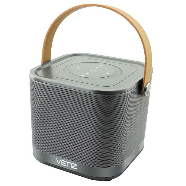 Speaker Portatile Bluetooth Wireless Aplay One