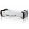 Splitter DVI/Audio 4-porte, VS164