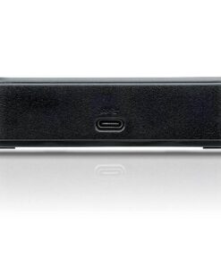 Splitter USB-C a 2 DisplayPort Dual-View con USB 3.1