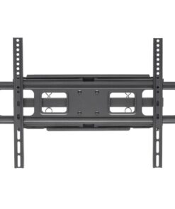 Staffa a Muro Basic per LCD 37-70'' Full-Motion