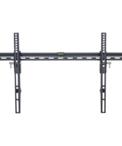 Staffa a Muro Inclinabile TV LED LCD 40-65''