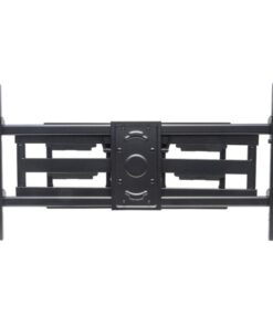 Staffa a Muro per TV LCD 37-90'' Full-Motion