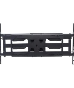 Staffa a Muro per TV LCD 37-90'' Full-Motion