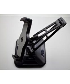 Supporto Estensibile per Tablet e i-Pad 4.7''-12.9'' da Scrivania e da Muro