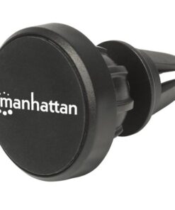 Supporto Magnetico da Auto per Smartphone e Tablet